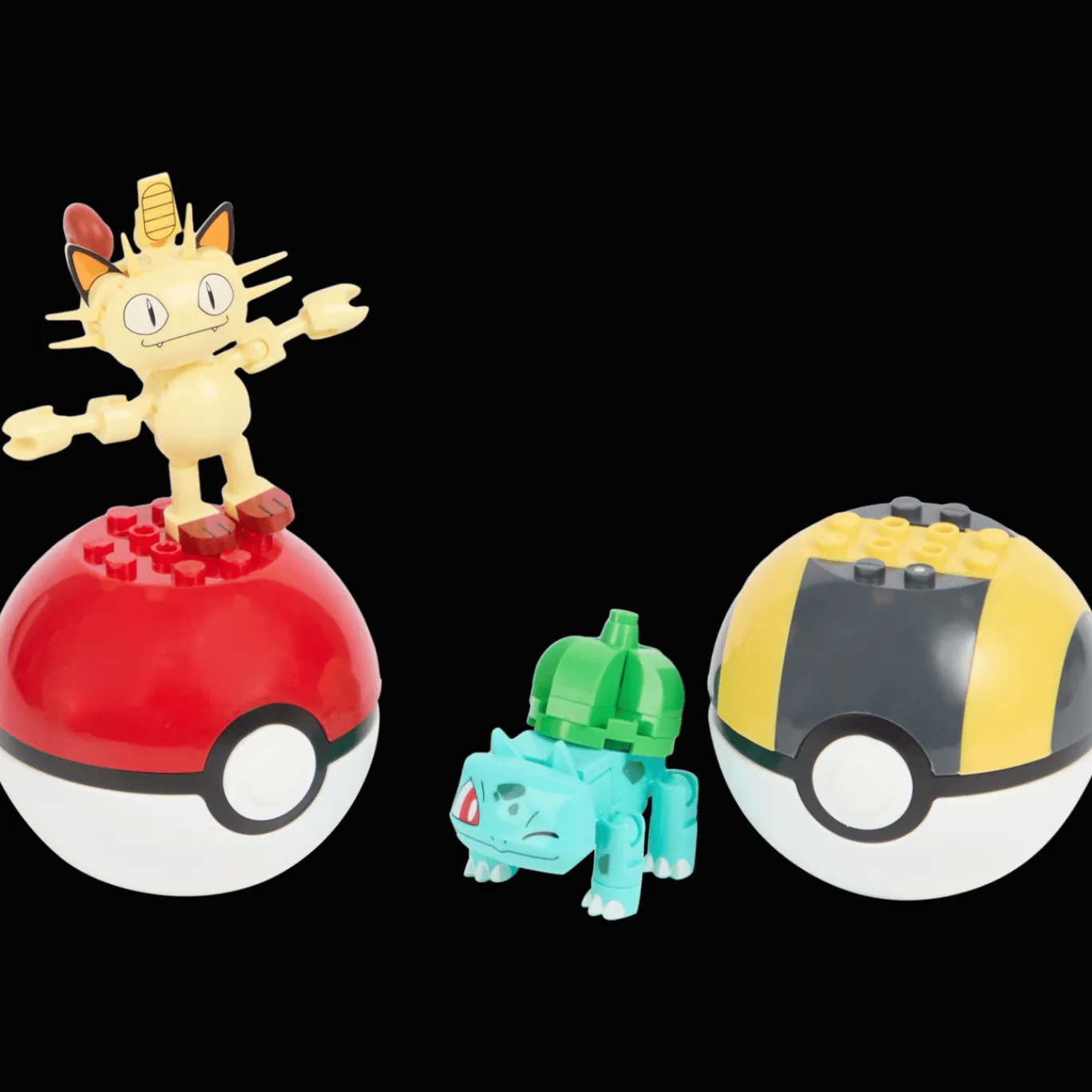 pokemon_pokballen_met_pokmons_0.webp Pokemon Spellen^pokéballen met Pokémons