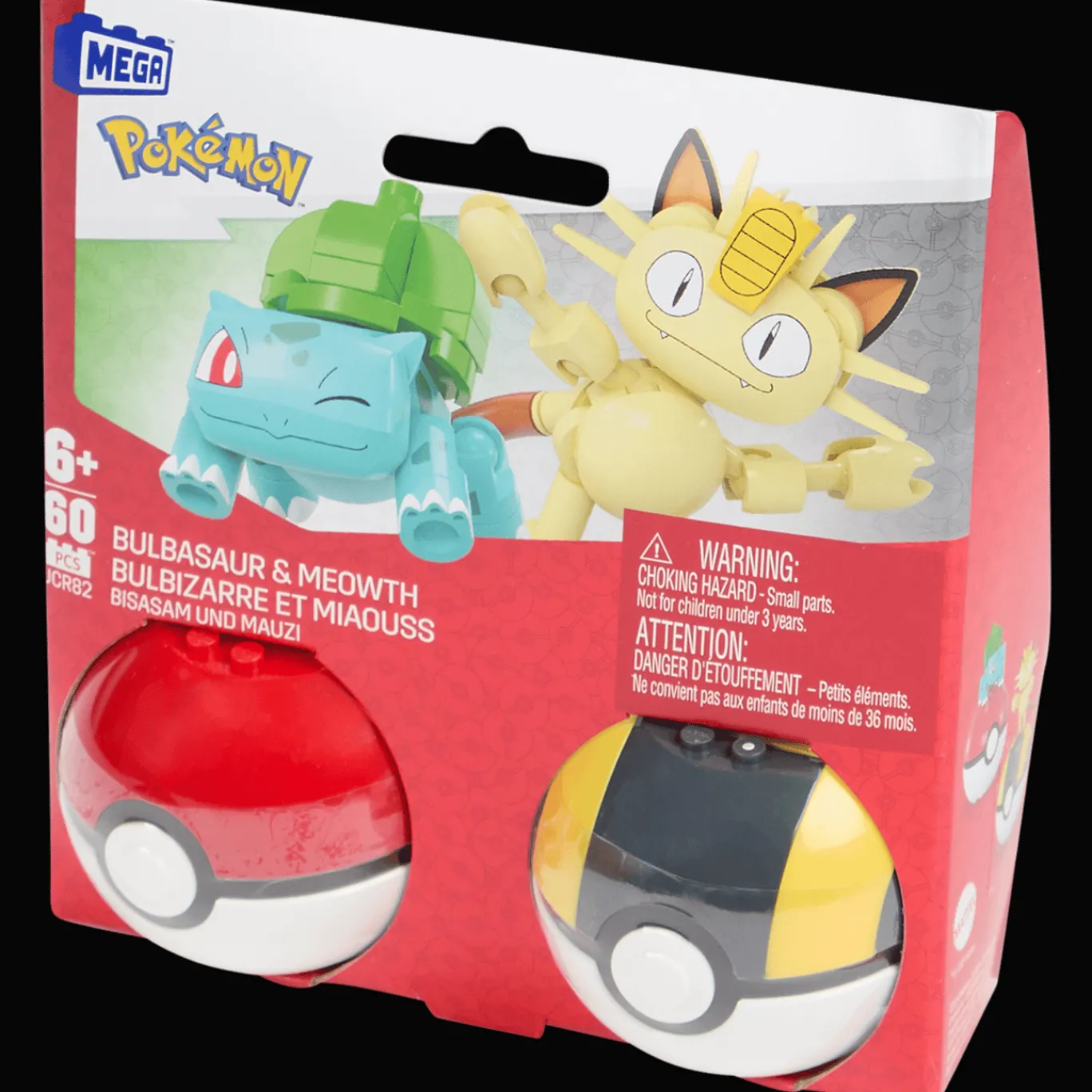 pokemon_pokballen_met_pokmons_1.webp Pokemon Spellen^pokéballen met Pokémons
