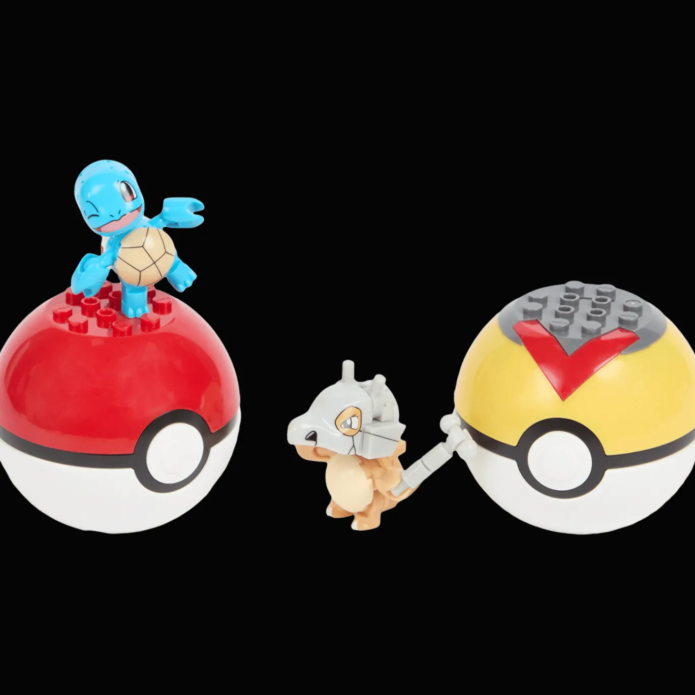 pokemon_pokballen_met_pokmons_2.webp Pokemon Spellen^pokéballen met Pokémons