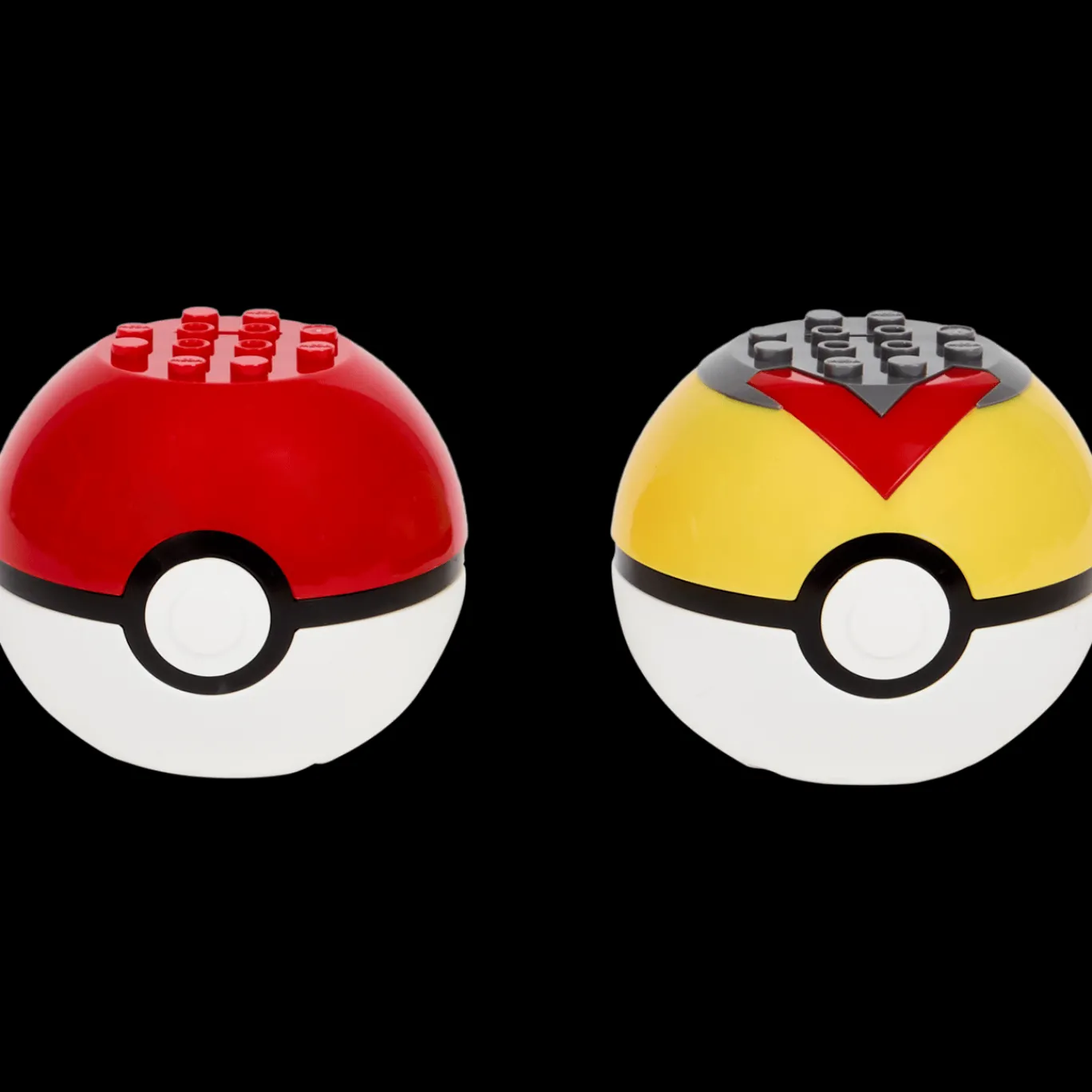 pokemon_pokballen_met_pokmons_4.webp Pokemon Spellen^pokéballen met Pokémons