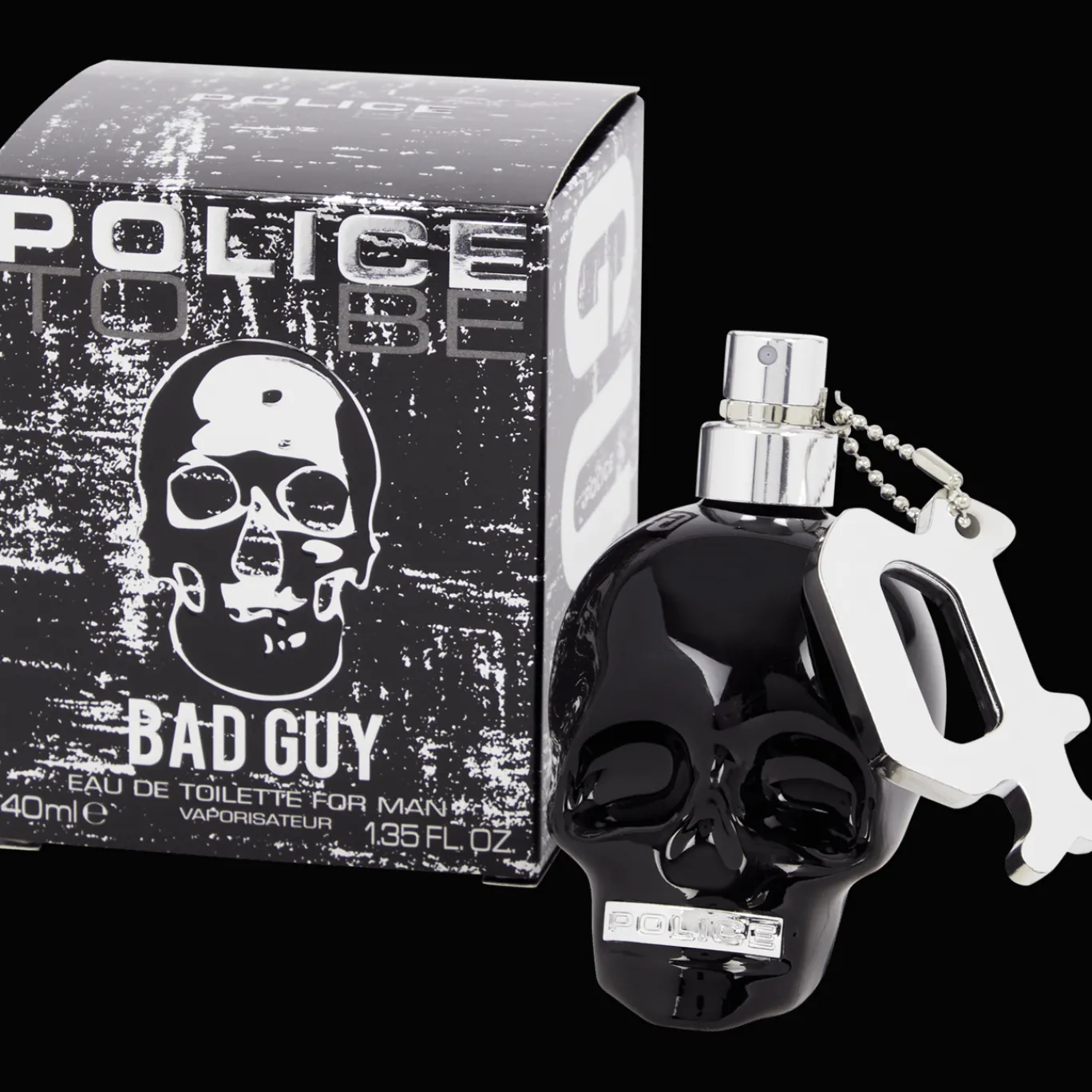 police_to_be_eau_de_toilette_1.webp Police To Be Parfum^eau de toilette