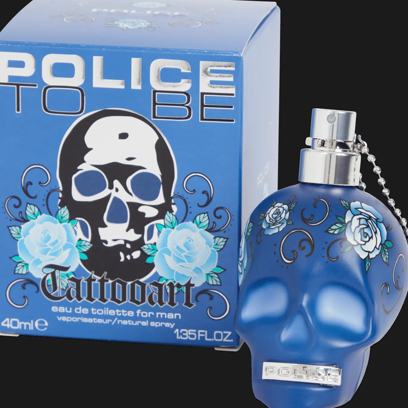 police_to_be_eau_de_toilette_2.webp Police To Be Parfum^eau de toilette