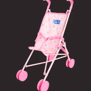 Action Knuffels & Poppen^Poppenbuggy