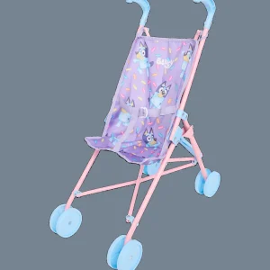 Action Knuffels & Poppen^Poppenbuggy