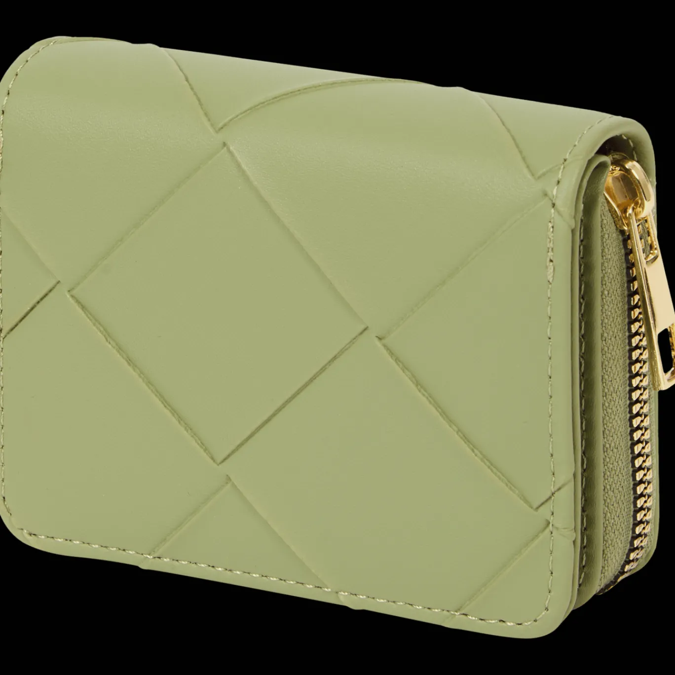 Action Accessoires^Portemonnee