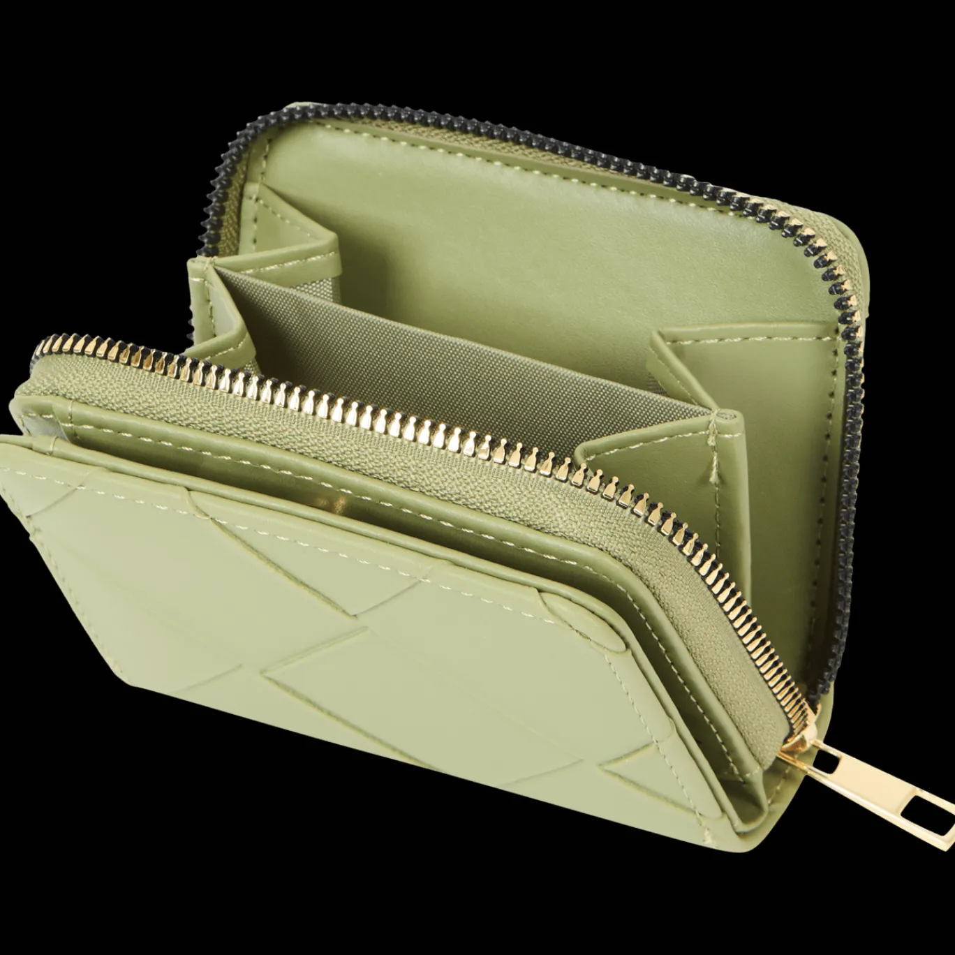 portemonnee_1.webp Action Accessoires^Portemonnee