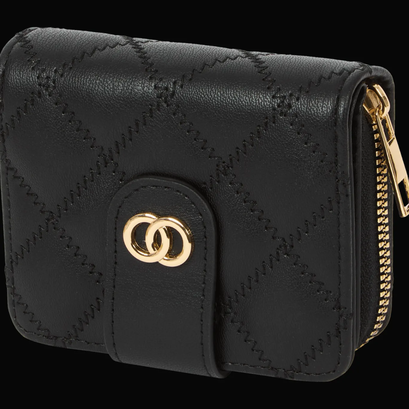 portemonnee_2.webp Action Accessoires^Portemonnee