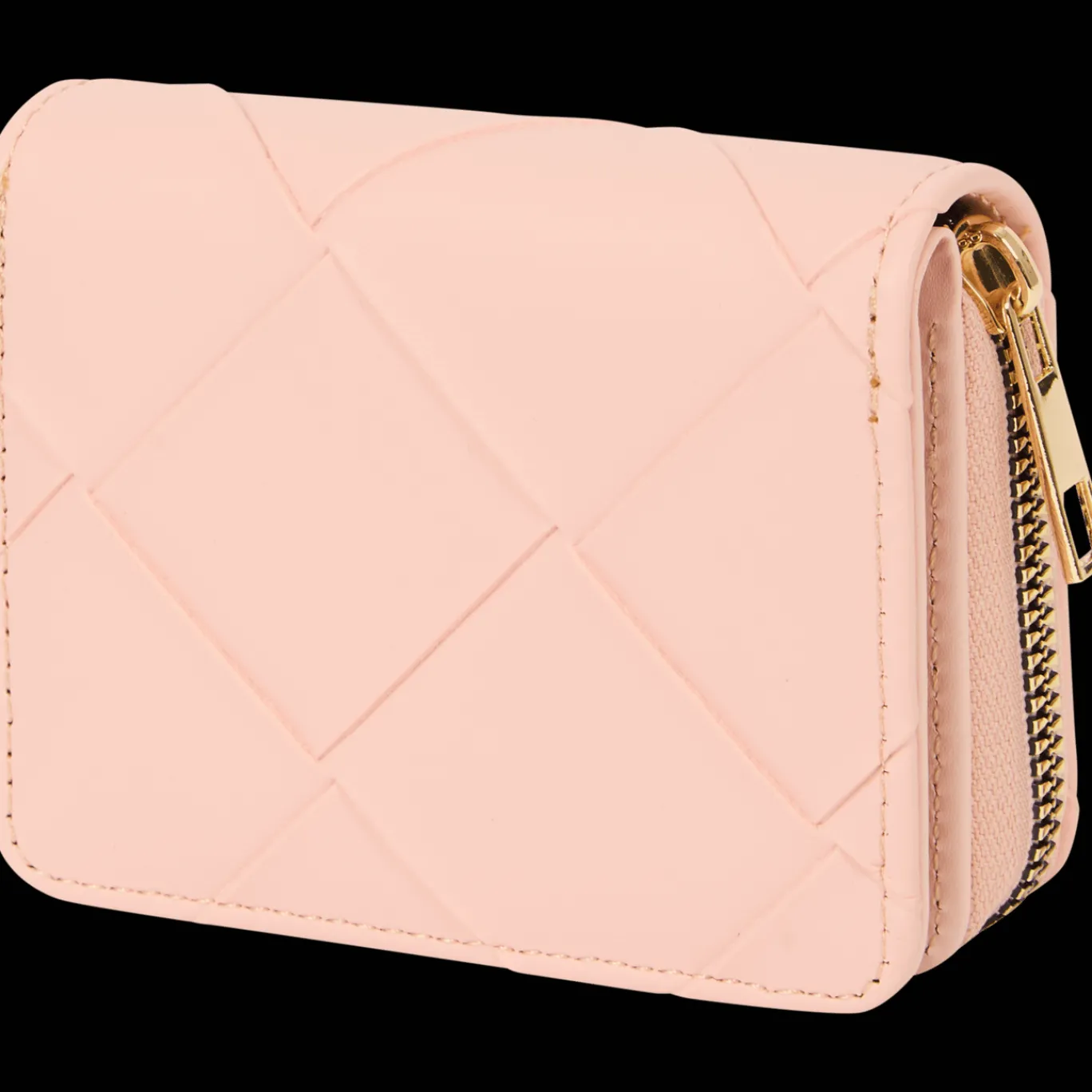 portemonnee_3.webp Action Accessoires^Portemonnee