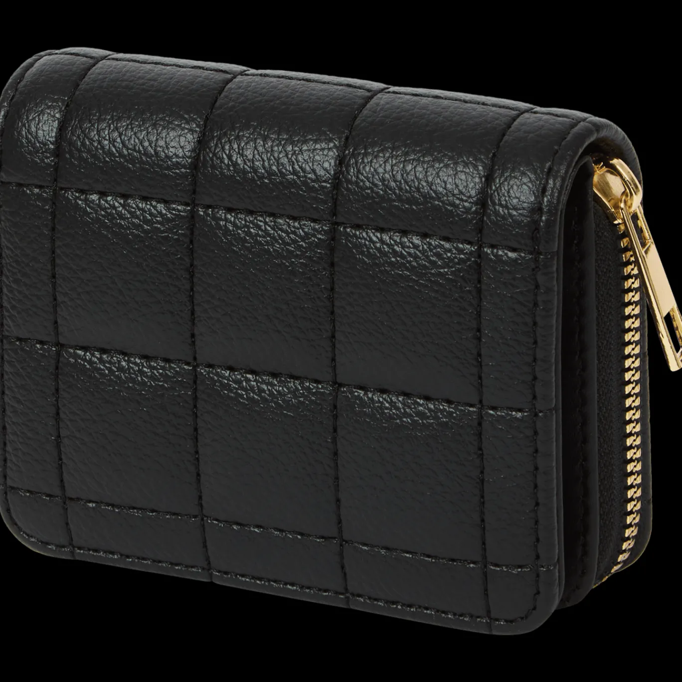 portemonnee_4.webp Action Accessoires^Portemonnee