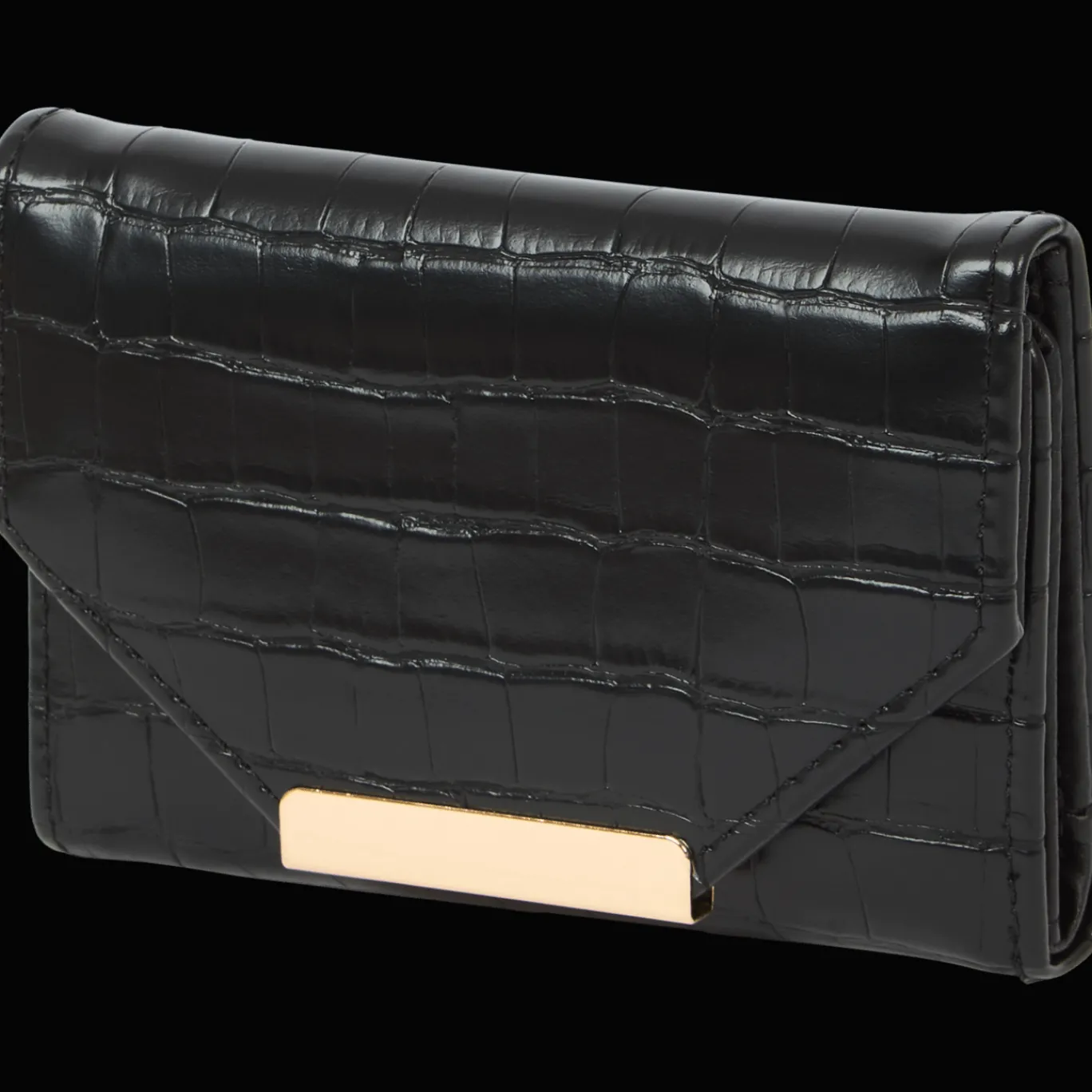 portemonnee_5.webp Action Accessoires^Portemonnee