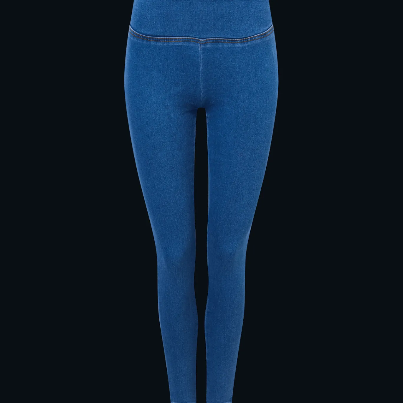 Pretty Legs Kleding^jeanslegging