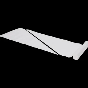 Action Keukengerei^Professionele spuitzakken