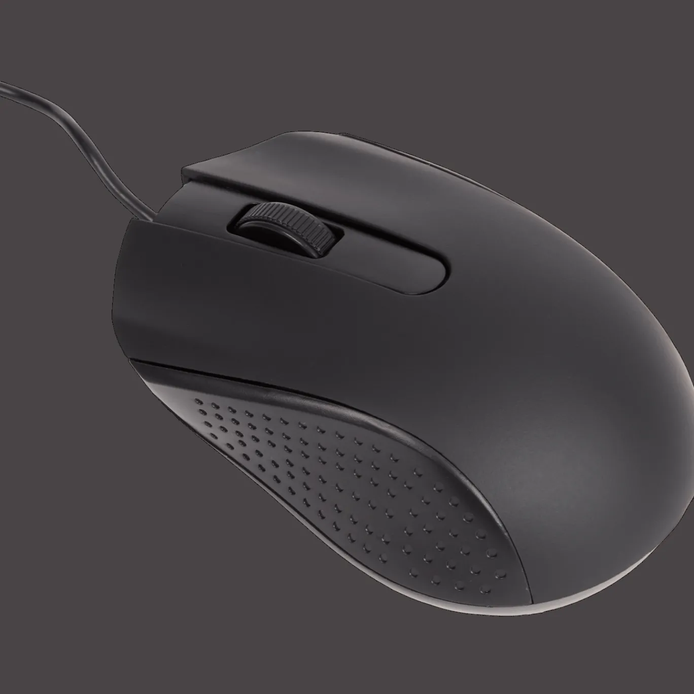 Action Gaming^Prologic muis