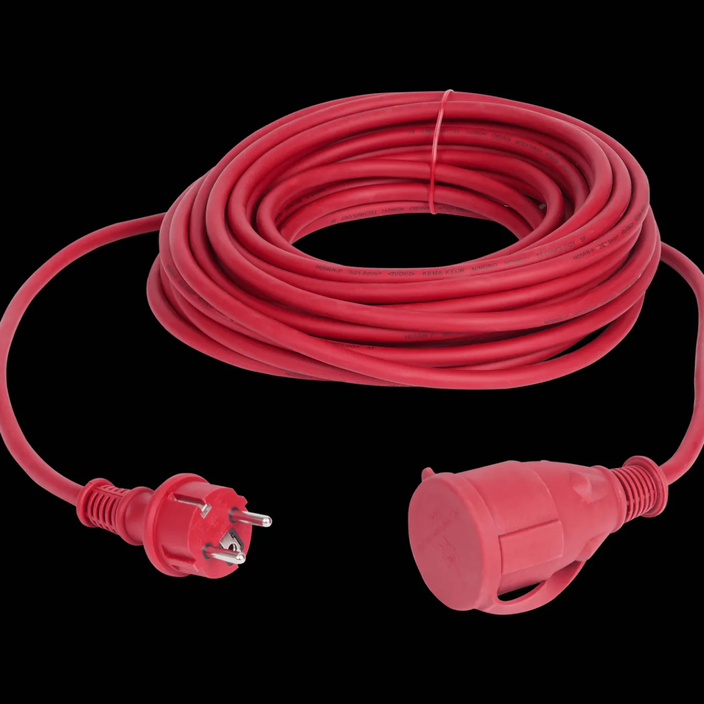 promax_outdoor_verlengsnoer_2.webp Pro-max Verlengsnoeren^outdoor verlengsnoer