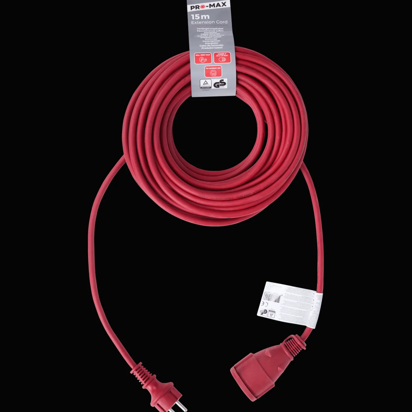 promax_outdoor_verlengsnoer_3.webp Pro-max Verlengsnoeren^outdoor verlengsnoer