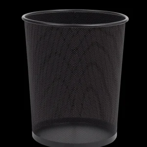 Action Bureau Accessoires | Prullenbakken^Prullenmand