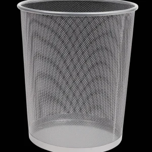 Action Bureau Accessoires | Prullenbakken^Prullenmand