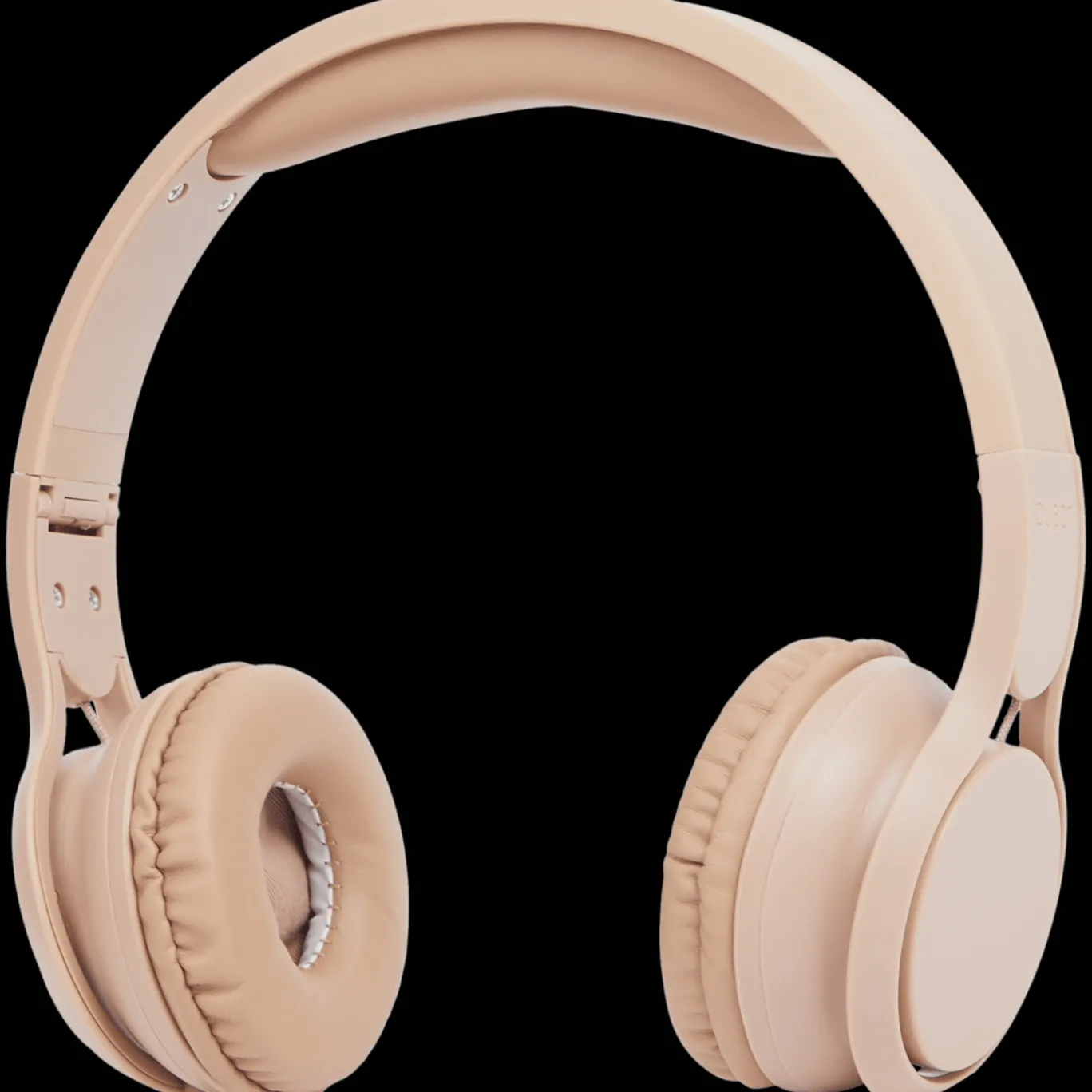 Action Koptelefoons^Pulsar koptelefoon