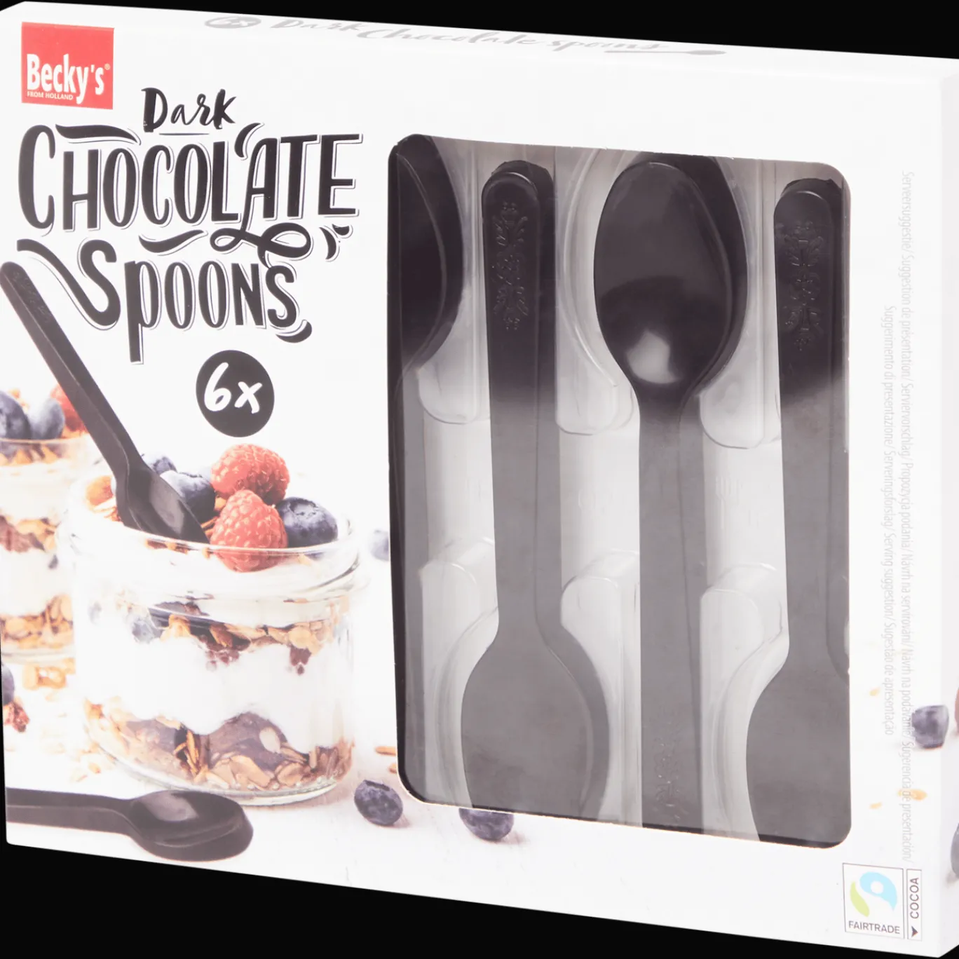 pure_chocoladelepels_1.webp Action Chocolade^Pure chocoladelepels