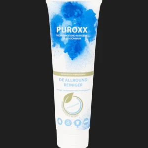 Puroxx Schoonmaakmiddelen^allesreiniger