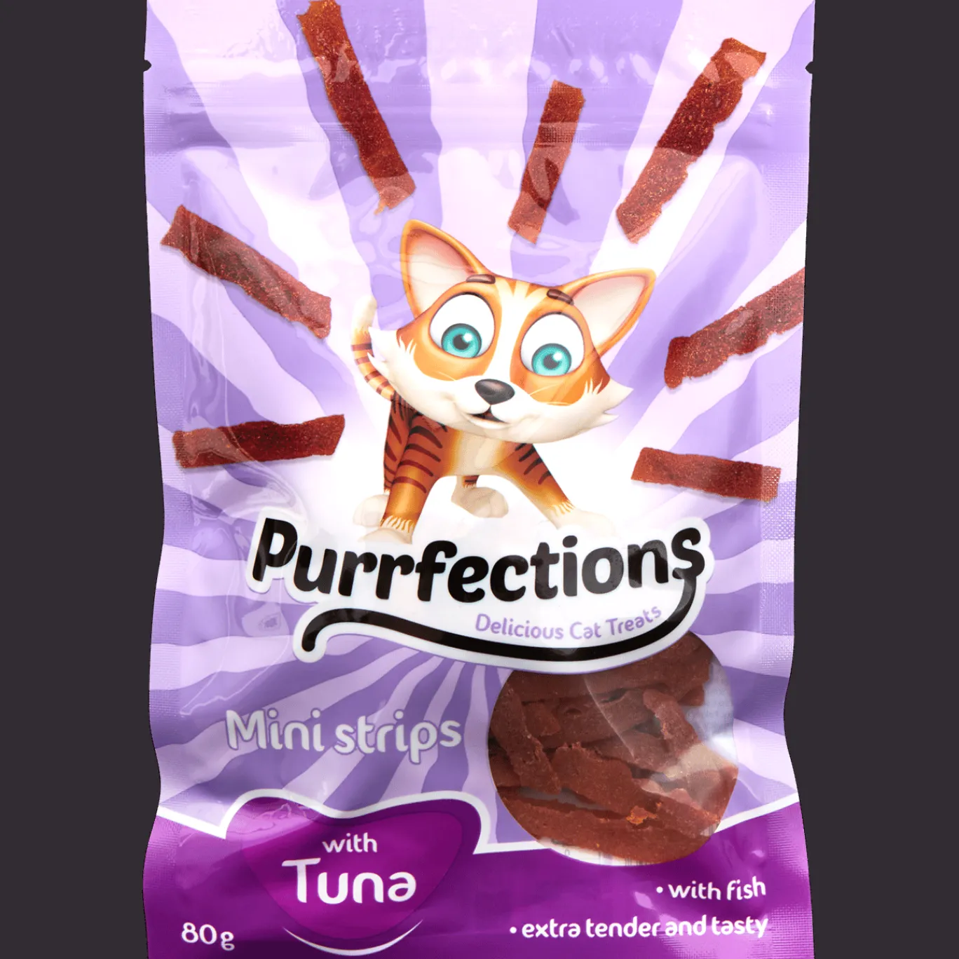 purrfections_minikattensnacks_2.webp Action Dierenvoeding^Purrfections mini-kattensnacks