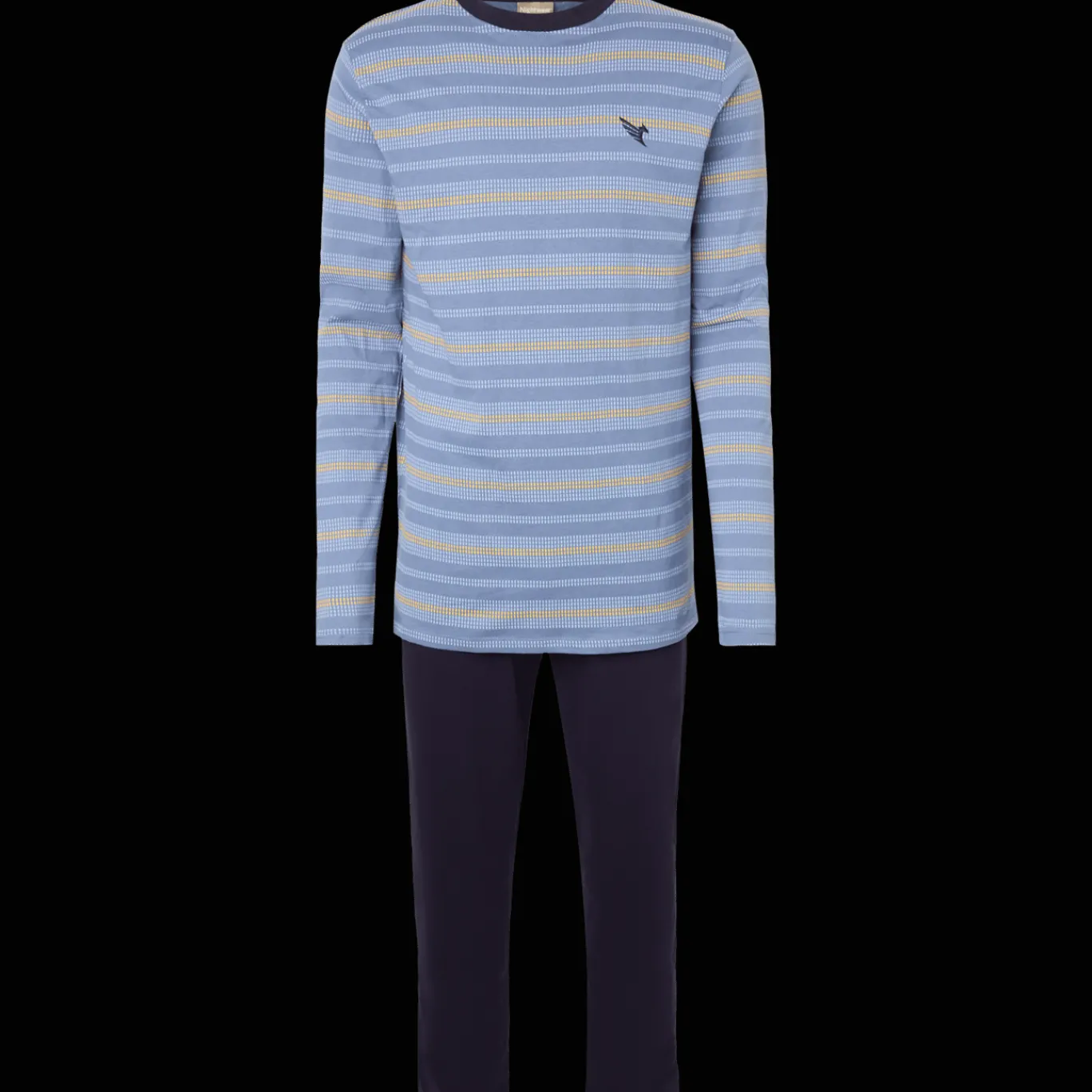 Action Kleding^Pyjama