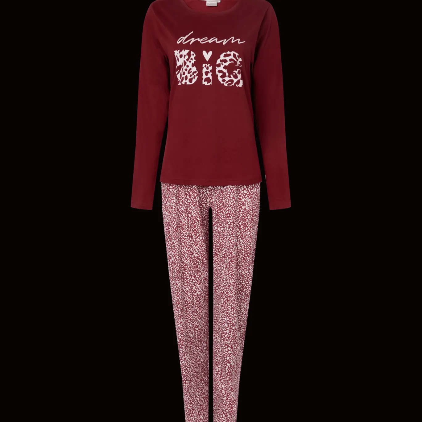 Action Kleding^Pyjama