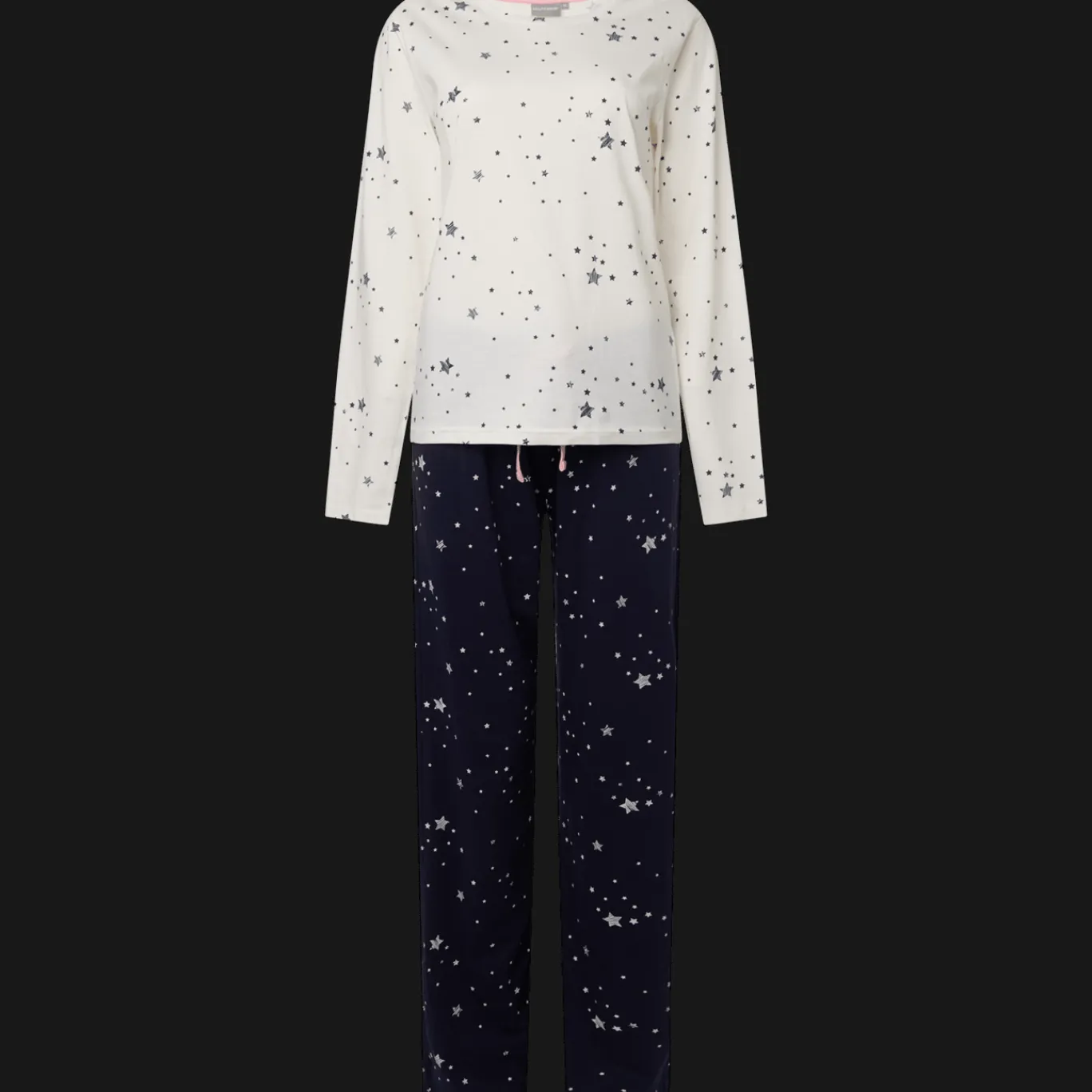 Action Kleding^Pyjama