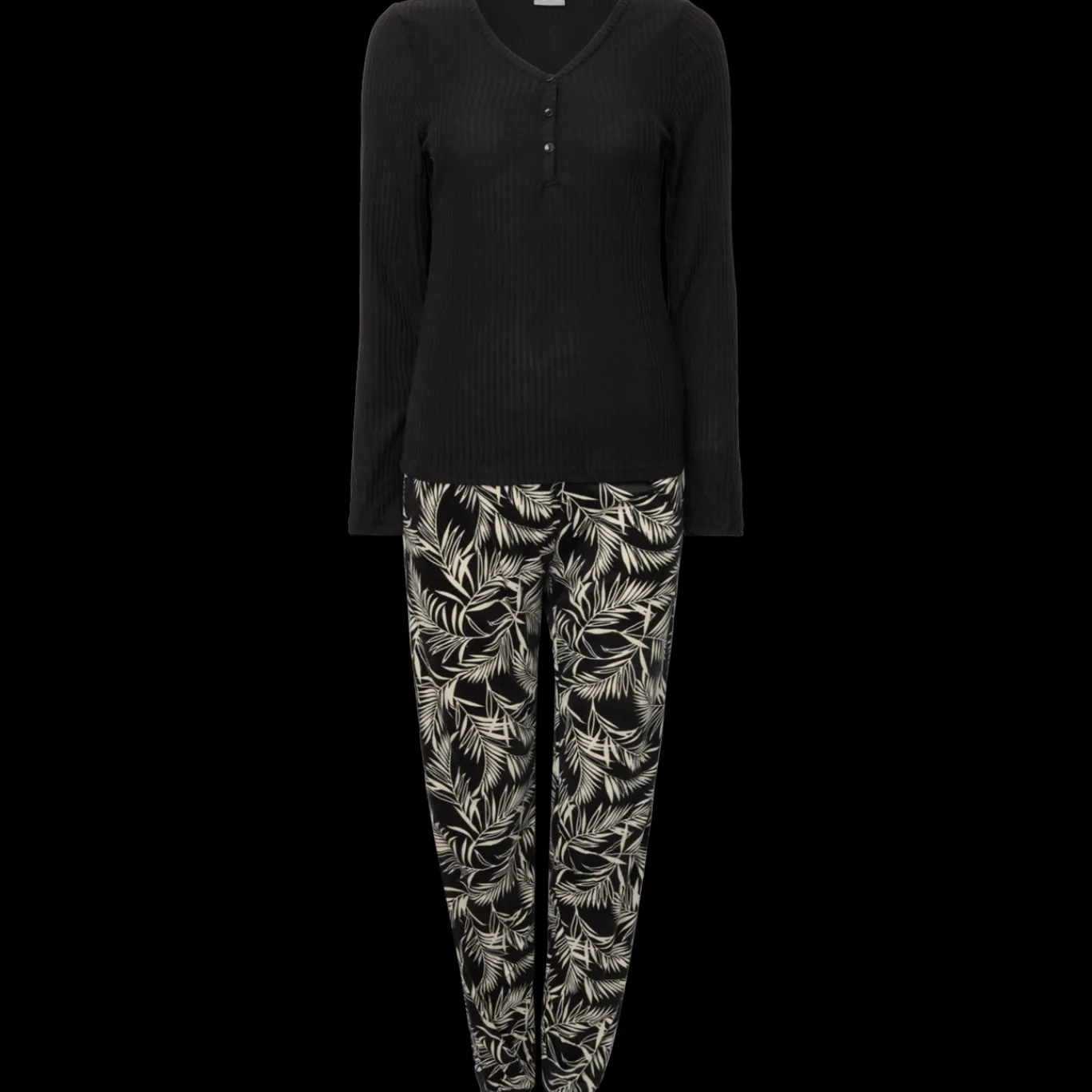 Action Kleding^Pyjama