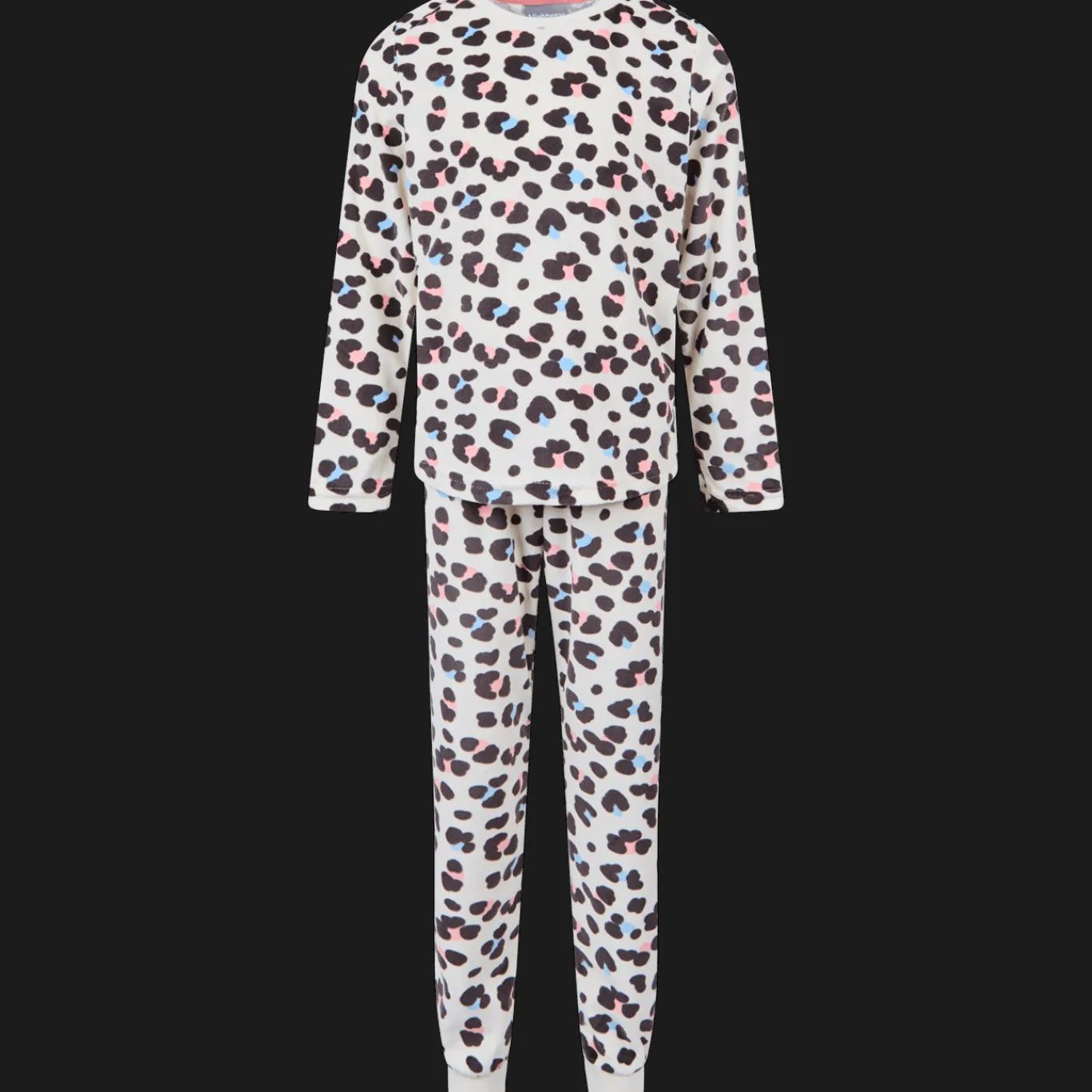 Action Kleding^Pyjama