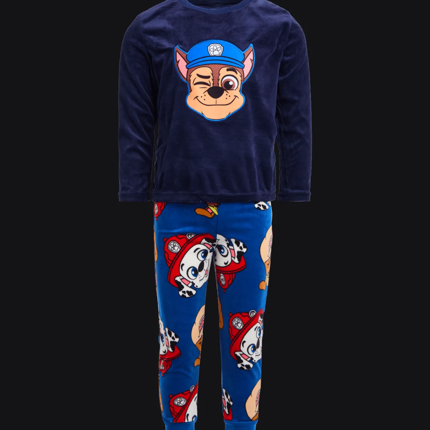 Multy Kleding^Pyjama