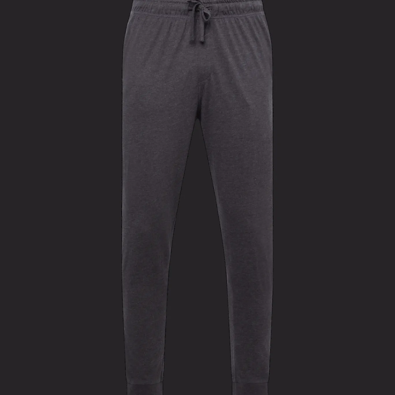 Action Kleding^Pyjamabroek