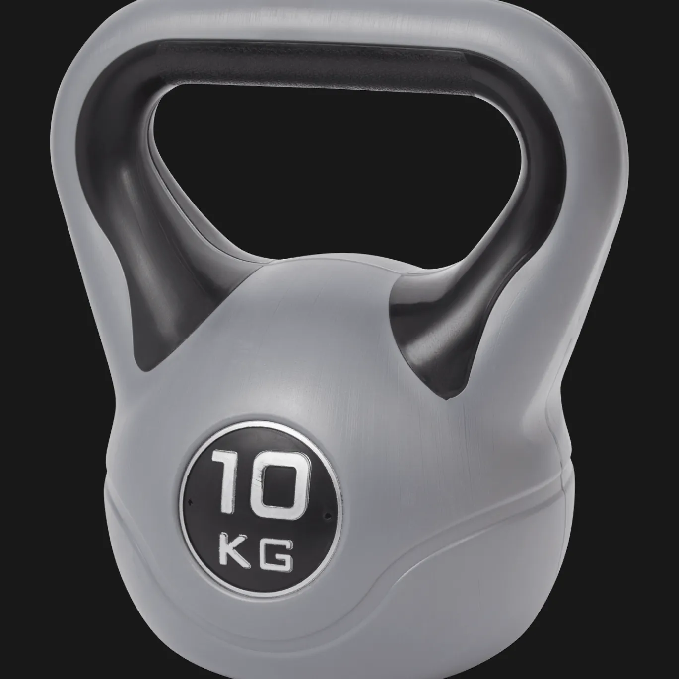 Action Kettlebell & Dumbbell^Q4Life kettlebell