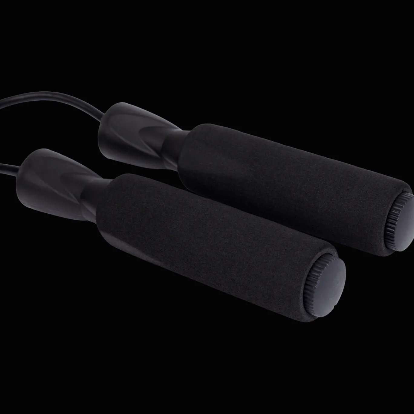 Action Sportartikelen^Q4Life springtouw