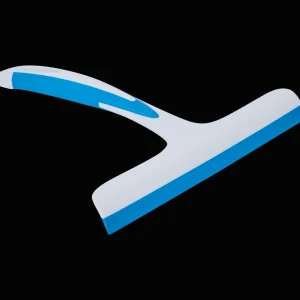 Action Schoonmaakartikelen^Raam- en douchewisser