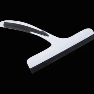 Action Schoonmaakartikelen^Raam- en douchewisser