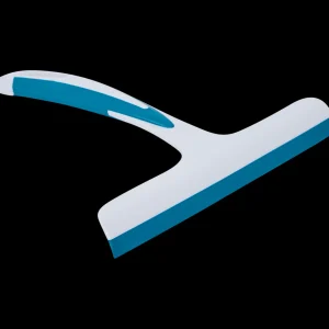 Action Schoonmaakartikelen^Raam- en douchewisser