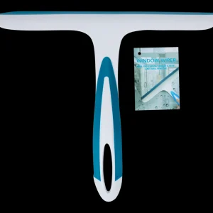 Action Schoonmaakartikelen^Raam- en douchewisser