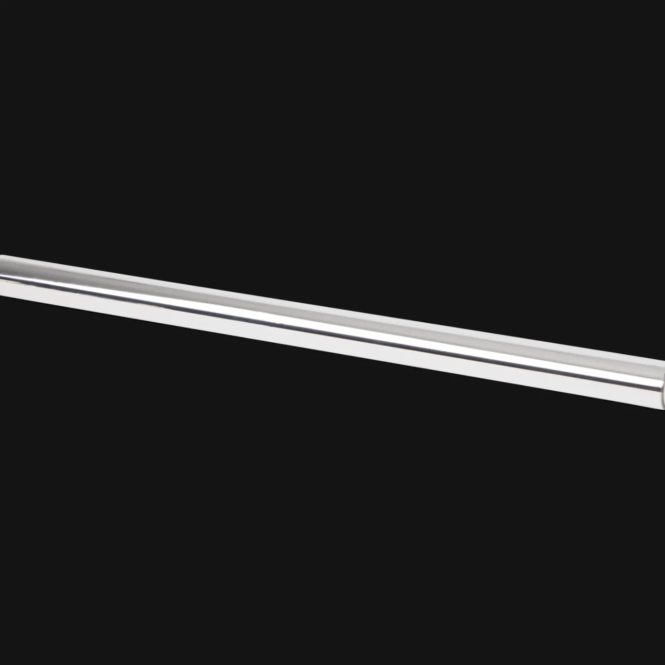 Action Raamdecoratie^Raamfolie met spiegeleffect