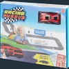 Action Spellen^Racepuzzel