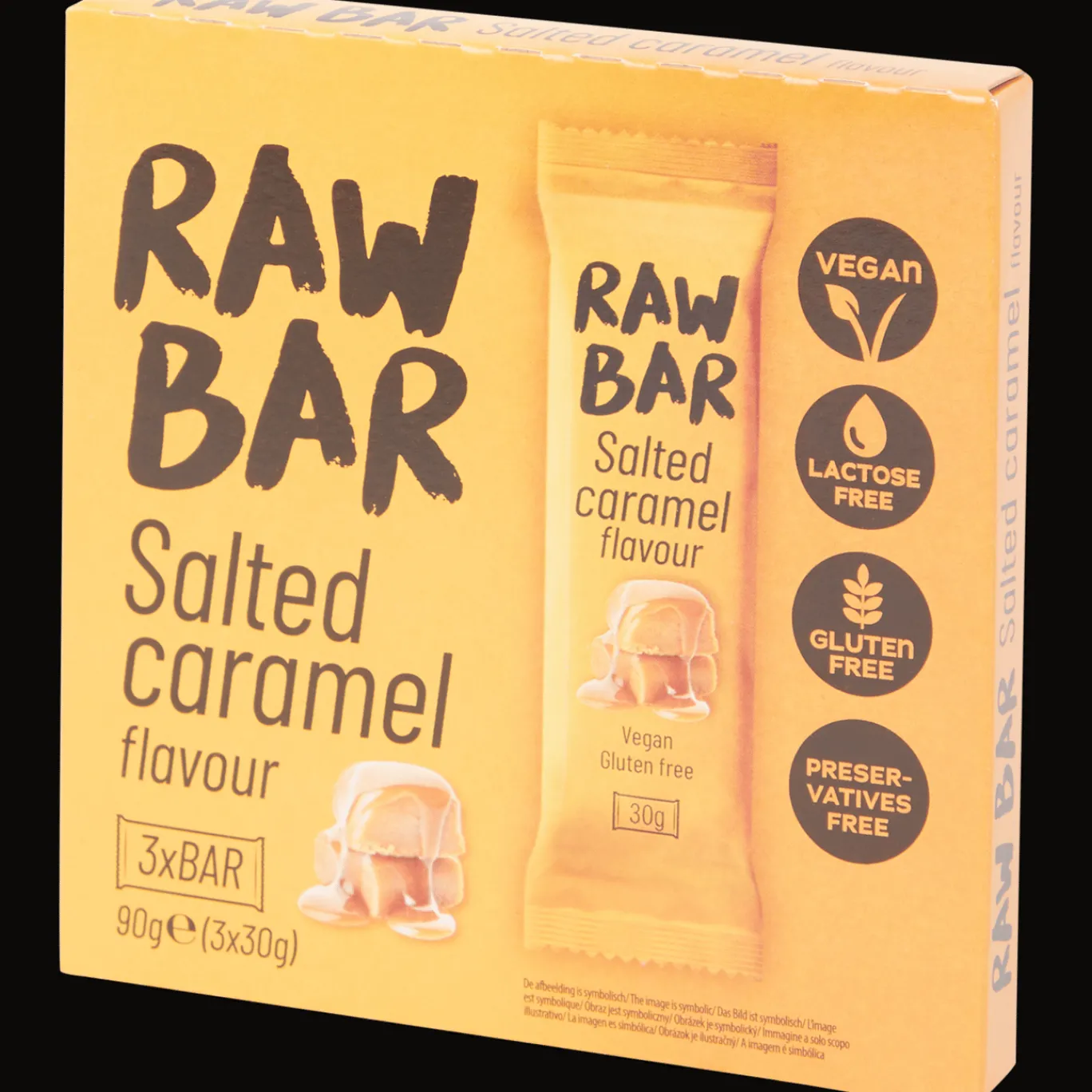 raw_bar_repen_2.webp Action Voeding^Raw Bar repen