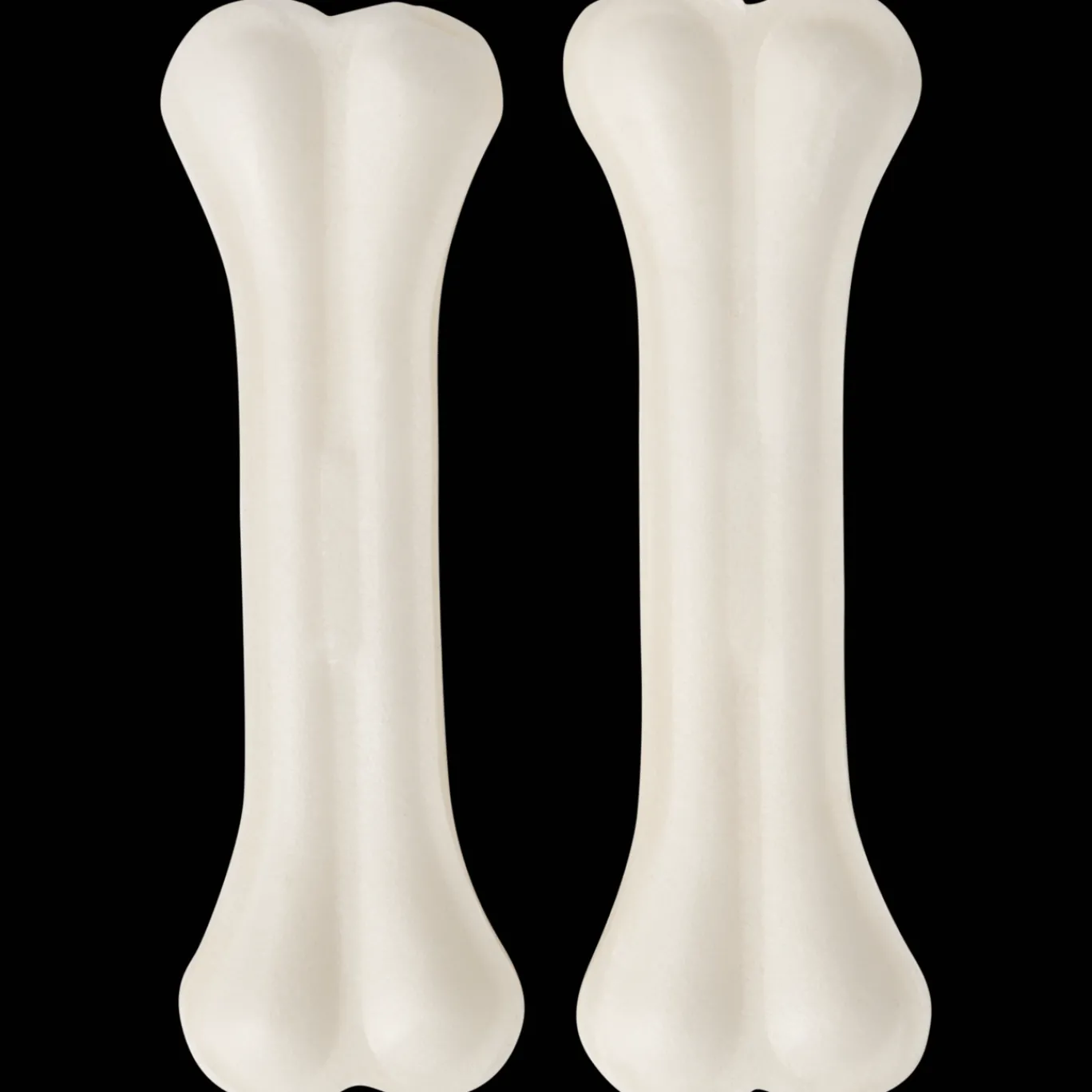 Action Hond | Dierenvoeding^Rawhide hondensnacks