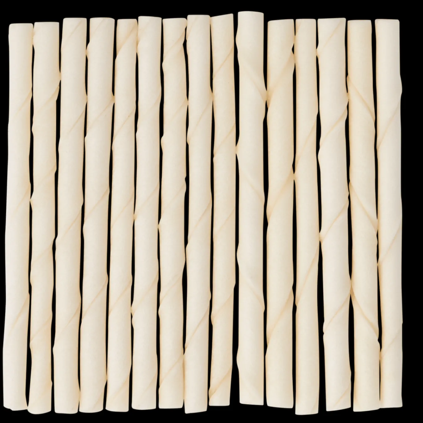 Action Dierenvoeding^Rawhide hondensnacks