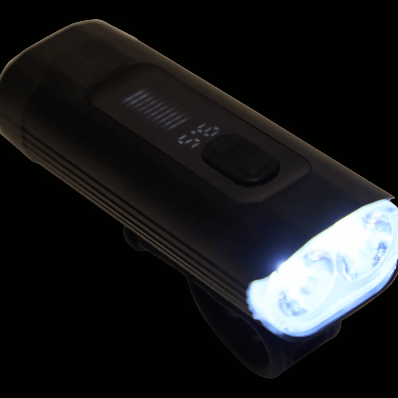 Action Fietsaccessoires^Rawlink oplaadbare fietslamp