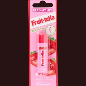 Action Gezichtsverzorging^Read my lips lippenbalsem