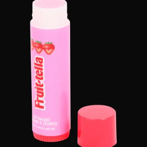 Action Gezichtsverzorging^Read my lips lippenbalsem