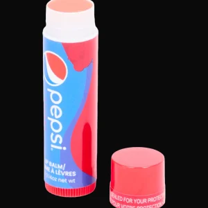 Action Gezichtsverzorging^Read my lips lippenbalsem