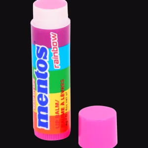 Action Gezichtsverzorging^Read my lips lippenbalsem