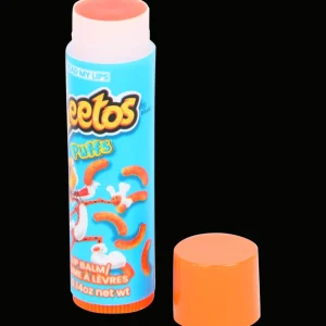 Action Gezichtsverzorging^Read my lips lippenbalsem