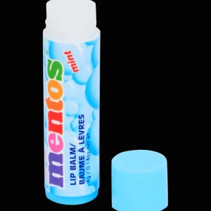 Action Gezichtsverzorging^Read my lips lippenbalsem